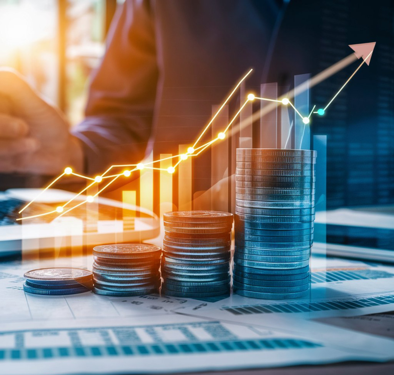 Portfolio Diversification