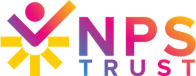 NPS Trust Logo