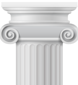 Pillar Image