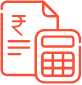 UPS Calculator