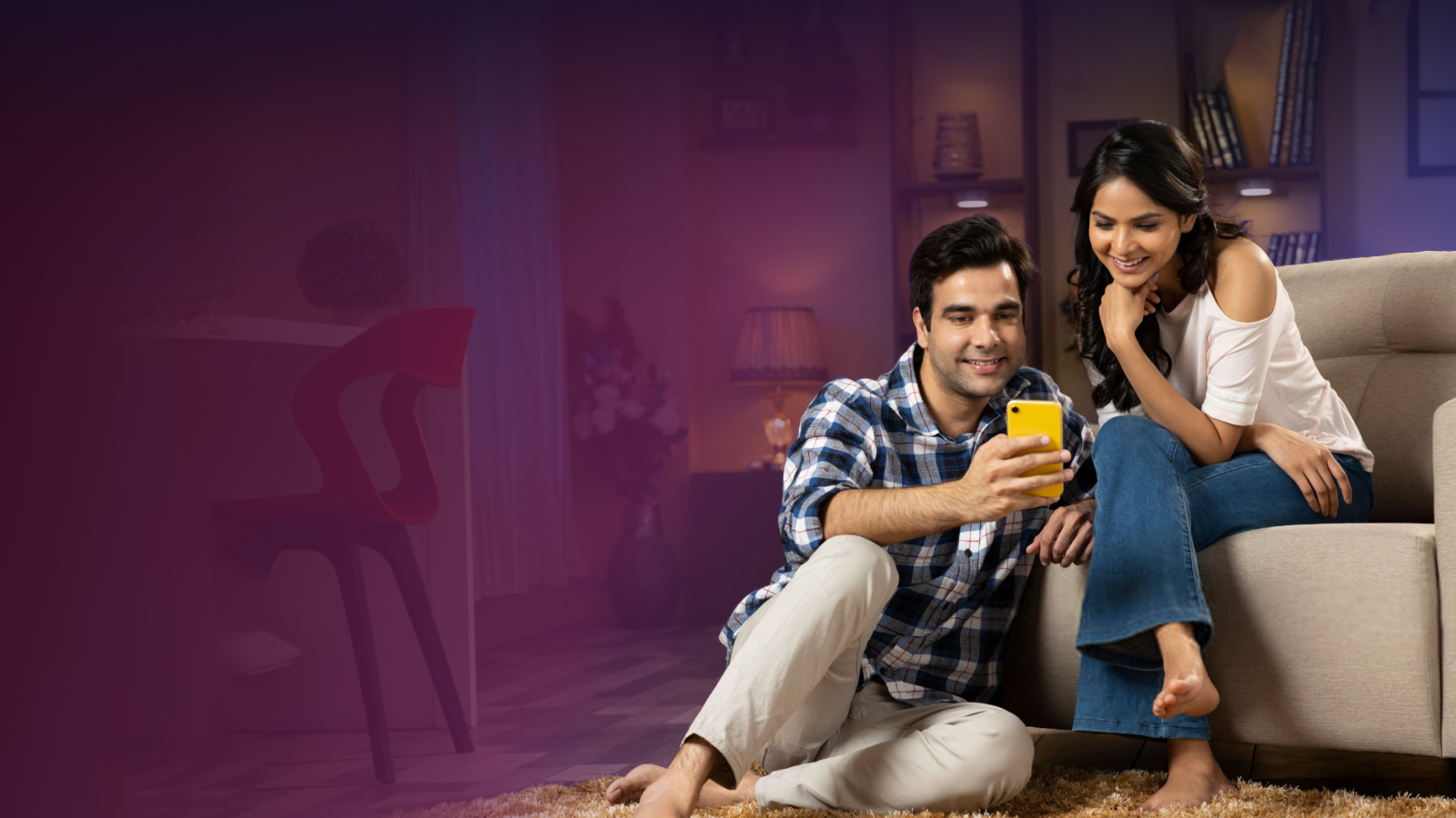  National Pension System Trust