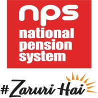 NPS Zaruri Hai