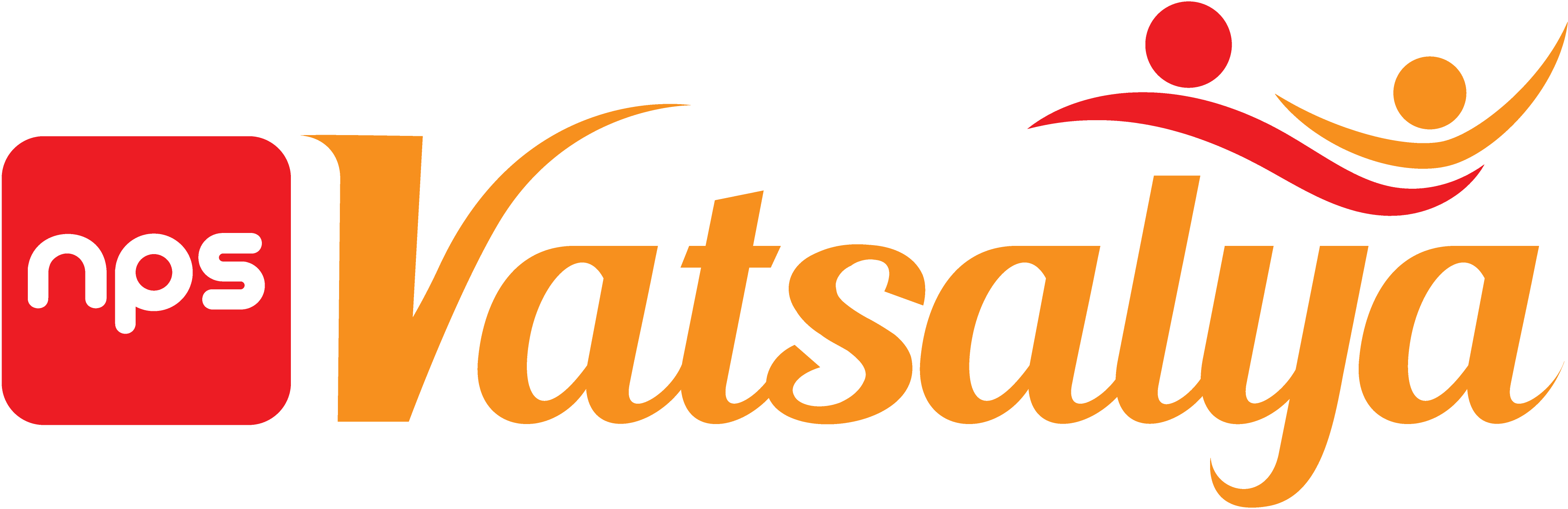NPS Vatsalya 