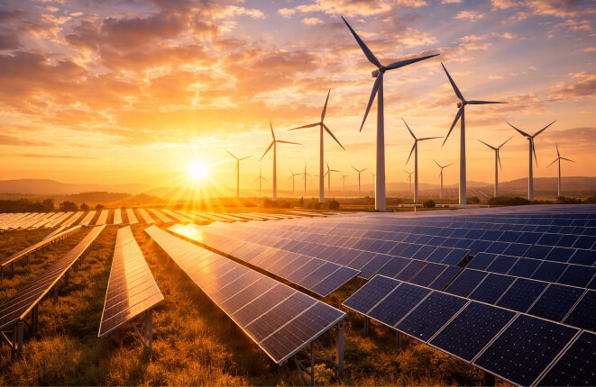 NPS Bharat Fund of Funds