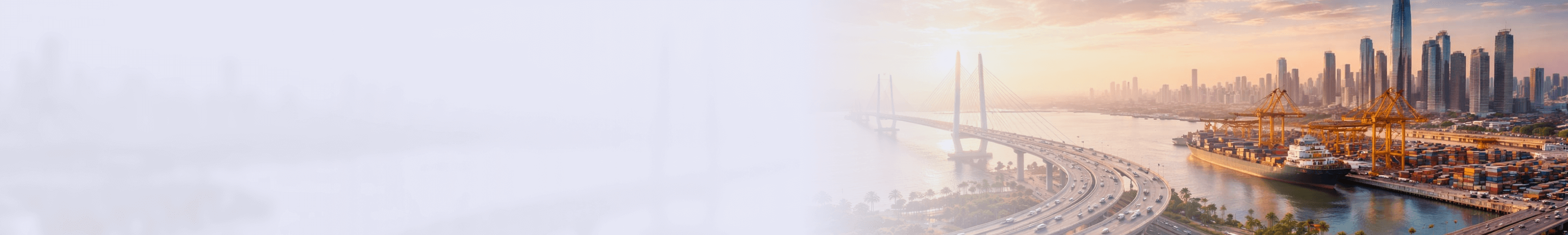 Core Objective Banner