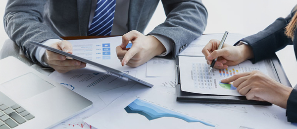 Institutional Objectives